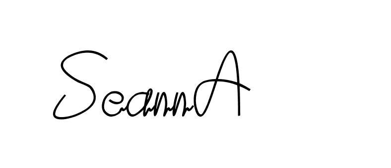 The best way (DarlingtonDemo-z8xjG) to make a short signature is to pick only two or three words in your name. The name Ceard include a total of six letters. For converting this name. Ceard signature style 2 images and pictures png