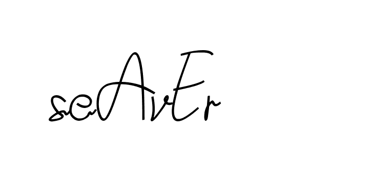 The best way (DarlingtonDemo-z8xjG) to make a short signature is to pick only two or three words in your name. The name Ceard include a total of six letters. For converting this name. Ceard signature style 2 images and pictures png