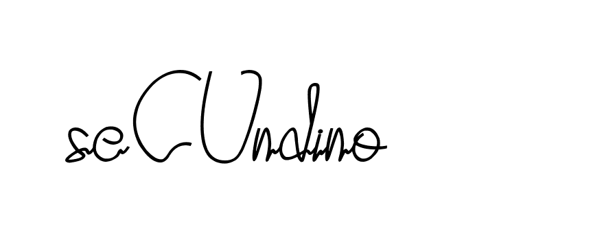 The best way (DarlingtonDemo-z8xjG) to make a short signature is to pick only two or three words in your name. The name Ceard include a total of six letters. For converting this name. Ceard signature style 2 images and pictures png