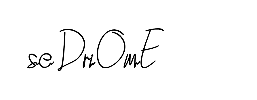 The best way (DarlingtonDemo-z8xjG) to make a short signature is to pick only two or three words in your name. The name Ceard include a total of six letters. For converting this name. Ceard signature style 2 images and pictures png