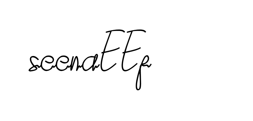 The best way (DarlingtonDemo-z8xjG) to make a short signature is to pick only two or three words in your name. The name Ceard include a total of six letters. For converting this name. Ceard signature style 2 images and pictures png