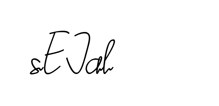 The best way (DarlingtonDemo-z8xjG) to make a short signature is to pick only two or three words in your name. The name Ceard include a total of six letters. For converting this name. Ceard signature style 2 images and pictures png