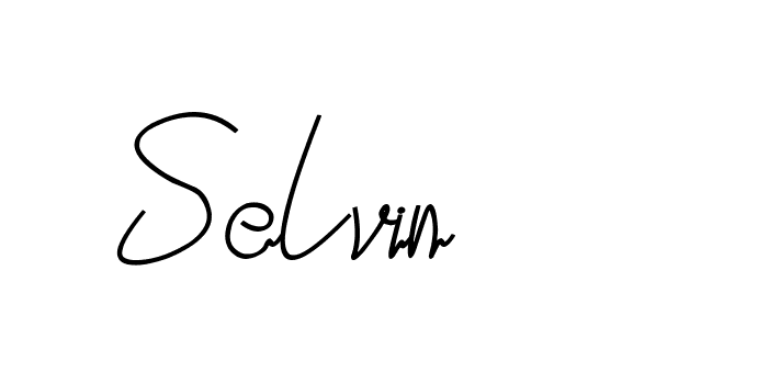 The best way (DarlingtonDemo-z8xjG) to make a short signature is to pick only two or three words in your name. The name Ceard include a total of six letters. For converting this name. Ceard signature style 2 images and pictures png