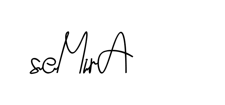 The best way (DarlingtonDemo-z8xjG) to make a short signature is to pick only two or three words in your name. The name Ceard include a total of six letters. For converting this name. Ceard signature style 2 images and pictures png