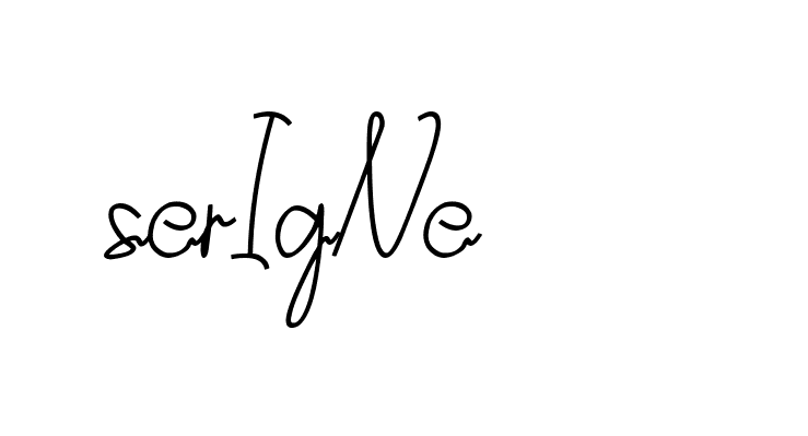 The best way (DarlingtonDemo-z8xjG) to make a short signature is to pick only two or three words in your name. The name Ceard include a total of six letters. For converting this name. Ceard signature style 2 images and pictures png