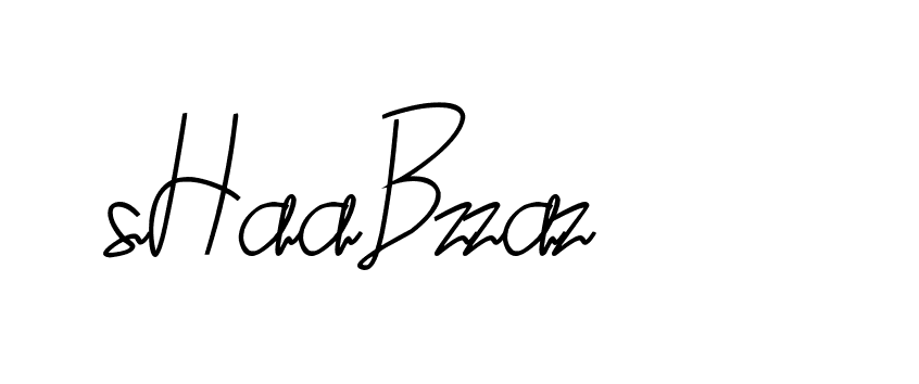 The best way (DarlingtonDemo-z8xjG) to make a short signature is to pick only two or three words in your name. The name Ceard include a total of six letters. For converting this name. Ceard signature style 2 images and pictures png