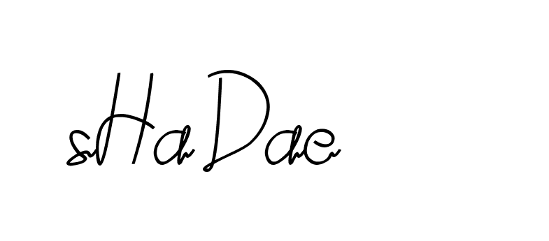 The best way (DarlingtonDemo-z8xjG) to make a short signature is to pick only two or three words in your name. The name Ceard include a total of six letters. For converting this name. Ceard signature style 2 images and pictures png