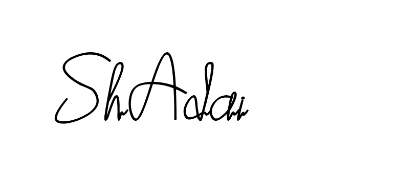 The best way (DarlingtonDemo-z8xjG) to make a short signature is to pick only two or three words in your name. The name Ceard include a total of six letters. For converting this name. Ceard signature style 2 images and pictures png