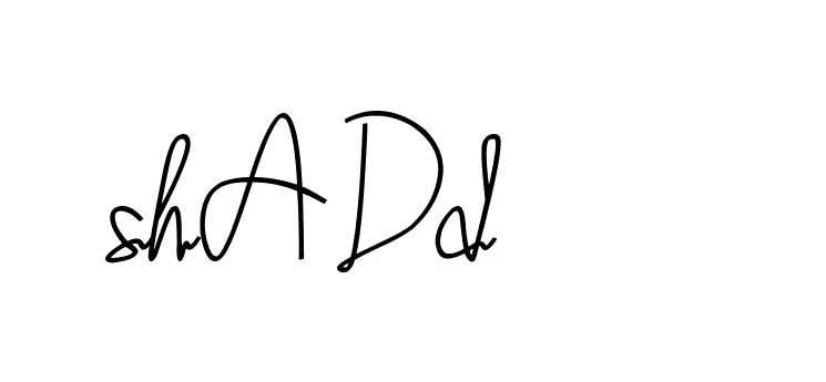 The best way (DarlingtonDemo-z8xjG) to make a short signature is to pick only two or three words in your name. The name Ceard include a total of six letters. For converting this name. Ceard signature style 2 images and pictures png