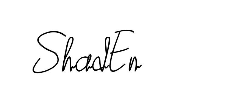 The best way (DarlingtonDemo-z8xjG) to make a short signature is to pick only two or three words in your name. The name Ceard include a total of six letters. For converting this name. Ceard signature style 2 images and pictures png