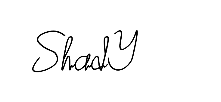 The best way (DarlingtonDemo-z8xjG) to make a short signature is to pick only two or three words in your name. The name Ceard include a total of six letters. For converting this name. Ceard signature style 2 images and pictures png