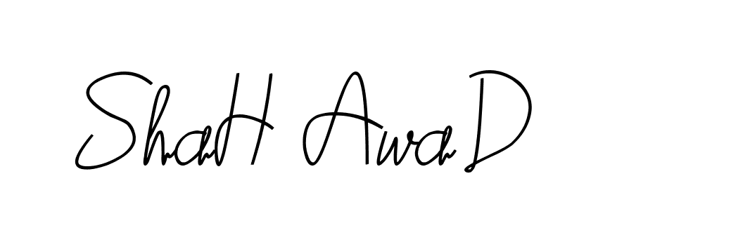 The best way (DarlingtonDemo-z8xjG) to make a short signature is to pick only two or three words in your name. The name Ceard include a total of six letters. For converting this name. Ceard signature style 2 images and pictures png