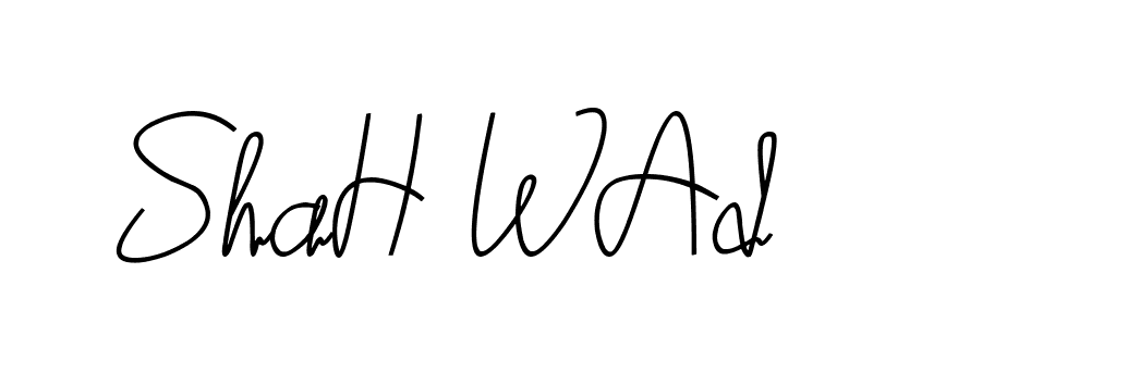 The best way (DarlingtonDemo-z8xjG) to make a short signature is to pick only two or three words in your name. The name Ceard include a total of six letters. For converting this name. Ceard signature style 2 images and pictures png