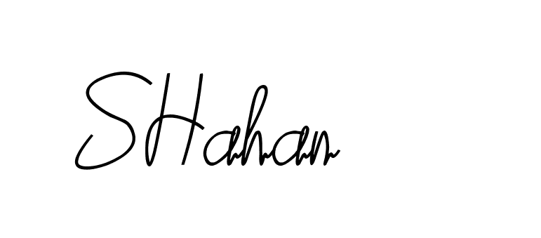 The best way (DarlingtonDemo-z8xjG) to make a short signature is to pick only two or three words in your name. The name Ceard include a total of six letters. For converting this name. Ceard signature style 2 images and pictures png