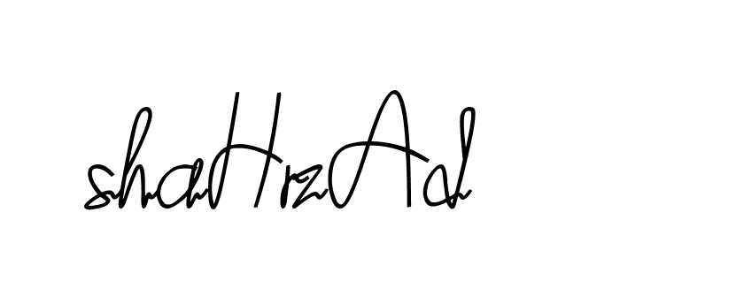 The best way (DarlingtonDemo-z8xjG) to make a short signature is to pick only two or three words in your name. The name Ceard include a total of six letters. For converting this name. Ceard signature style 2 images and pictures png
