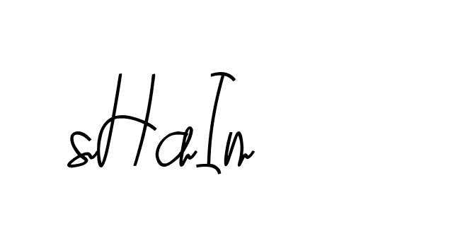 The best way (DarlingtonDemo-z8xjG) to make a short signature is to pick only two or three words in your name. The name Ceard include a total of six letters. For converting this name. Ceard signature style 2 images and pictures png