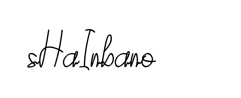 The best way (DarlingtonDemo-z8xjG) to make a short signature is to pick only two or three words in your name. The name Ceard include a total of six letters. For converting this name. Ceard signature style 2 images and pictures png