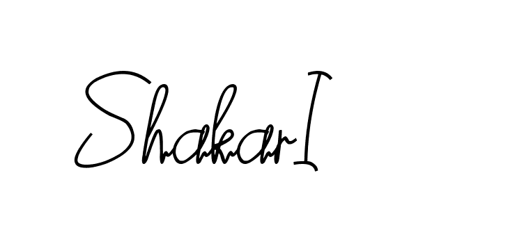 The best way (DarlingtonDemo-z8xjG) to make a short signature is to pick only two or three words in your name. The name Ceard include a total of six letters. For converting this name. Ceard signature style 2 images and pictures png