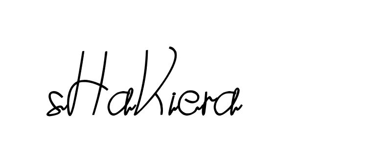 The best way (DarlingtonDemo-z8xjG) to make a short signature is to pick only two or three words in your name. The name Ceard include a total of six letters. For converting this name. Ceard signature style 2 images and pictures png