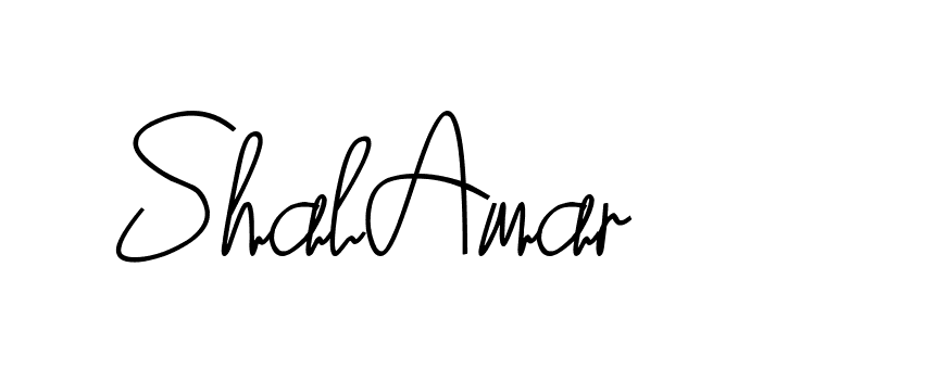The best way (DarlingtonDemo-z8xjG) to make a short signature is to pick only two or three words in your name. The name Ceard include a total of six letters. For converting this name. Ceard signature style 2 images and pictures png
