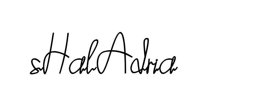 The best way (DarlingtonDemo-z8xjG) to make a short signature is to pick only two or three words in your name. The name Ceard include a total of six letters. For converting this name. Ceard signature style 2 images and pictures png