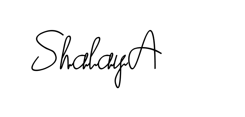 The best way (DarlingtonDemo-z8xjG) to make a short signature is to pick only two or three words in your name. The name Ceard include a total of six letters. For converting this name. Ceard signature style 2 images and pictures png