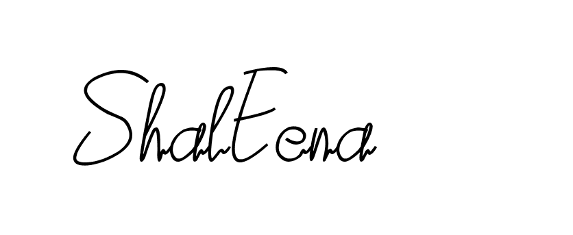 The best way (DarlingtonDemo-z8xjG) to make a short signature is to pick only two or three words in your name. The name Ceard include a total of six letters. For converting this name. Ceard signature style 2 images and pictures png