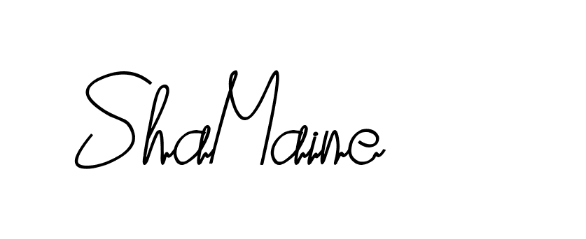 The best way (DarlingtonDemo-z8xjG) to make a short signature is to pick only two or three words in your name. The name Ceard include a total of six letters. For converting this name. Ceard signature style 2 images and pictures png