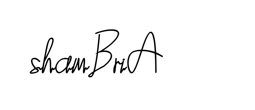 The best way (DarlingtonDemo-z8xjG) to make a short signature is to pick only two or three words in your name. The name Ceard include a total of six letters. For converting this name. Ceard signature style 2 images and pictures png