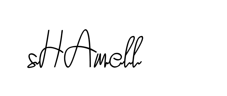 The best way (DarlingtonDemo-z8xjG) to make a short signature is to pick only two or three words in your name. The name Ceard include a total of six letters. For converting this name. Ceard signature style 2 images and pictures png