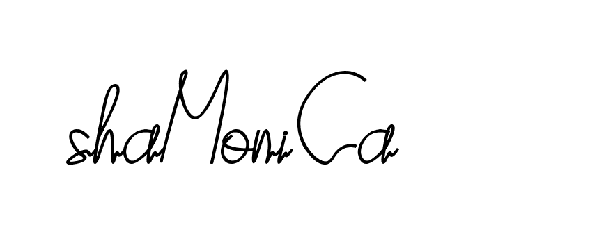 The best way (DarlingtonDemo-z8xjG) to make a short signature is to pick only two or three words in your name. The name Ceard include a total of six letters. For converting this name. Ceard signature style 2 images and pictures png