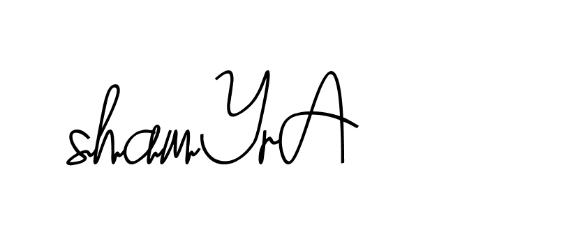 The best way (DarlingtonDemo-z8xjG) to make a short signature is to pick only two or three words in your name. The name Ceard include a total of six letters. For converting this name. Ceard signature style 2 images and pictures png