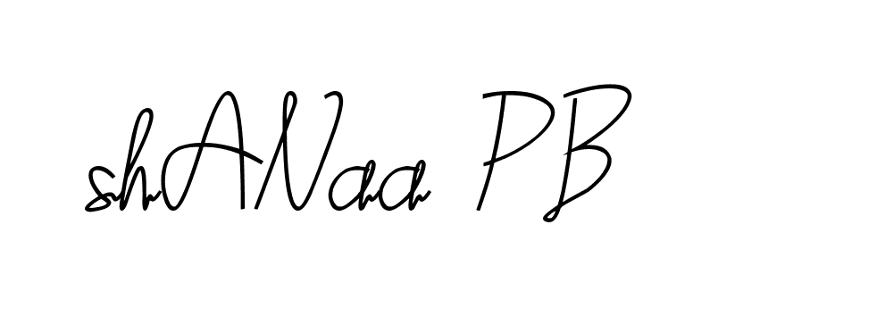 The best way (DarlingtonDemo-z8xjG) to make a short signature is to pick only two or three words in your name. The name Ceard include a total of six letters. For converting this name. Ceard signature style 2 images and pictures png