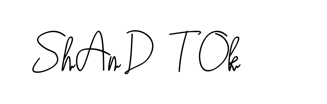 The best way (DarlingtonDemo-z8xjG) to make a short signature is to pick only two or three words in your name. The name Ceard include a total of six letters. For converting this name. Ceard signature style 2 images and pictures png