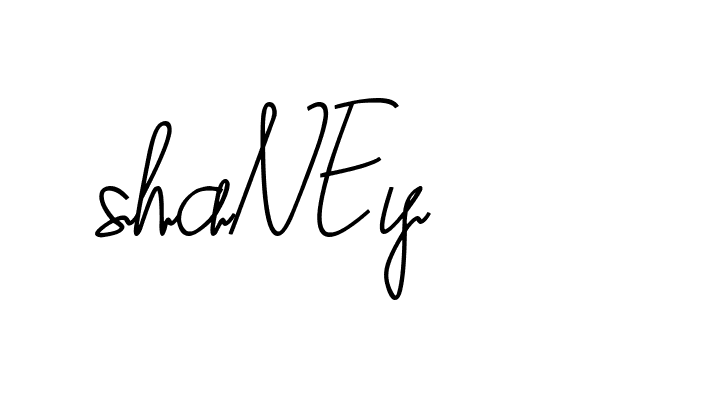 The best way (DarlingtonDemo-z8xjG) to make a short signature is to pick only two or three words in your name. The name Ceard include a total of six letters. For converting this name. Ceard signature style 2 images and pictures png