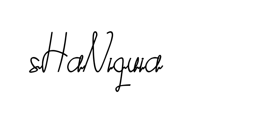 The best way (DarlingtonDemo-z8xjG) to make a short signature is to pick only two or three words in your name. The name Ceard include a total of six letters. For converting this name. Ceard signature style 2 images and pictures png