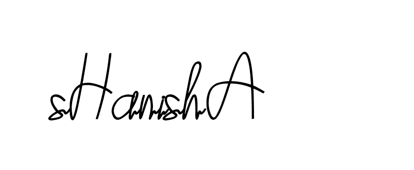 The best way (DarlingtonDemo-z8xjG) to make a short signature is to pick only two or three words in your name. The name Ceard include a total of six letters. For converting this name. Ceard signature style 2 images and pictures png