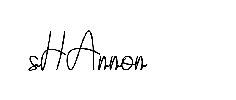 The best way (DarlingtonDemo-z8xjG) to make a short signature is to pick only two or three words in your name. The name Ceard include a total of six letters. For converting this name. Ceard signature style 2 images and pictures png