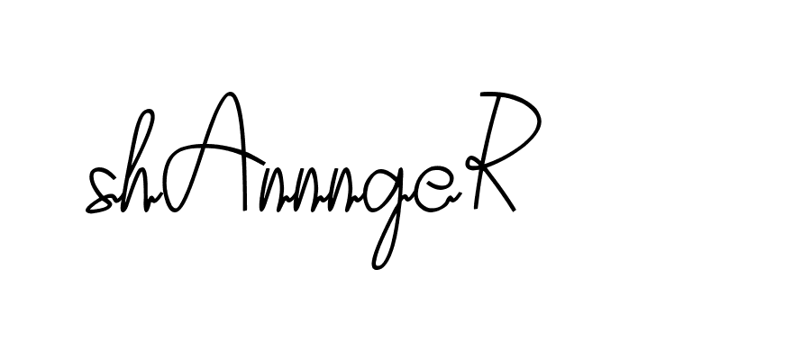 The best way (DarlingtonDemo-z8xjG) to make a short signature is to pick only two or three words in your name. The name Ceard include a total of six letters. For converting this name. Ceard signature style 2 images and pictures png