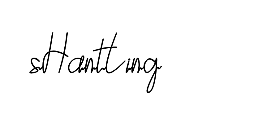 The best way (DarlingtonDemo-z8xjG) to make a short signature is to pick only two or three words in your name. The name Ceard include a total of six letters. For converting this name. Ceard signature style 2 images and pictures png