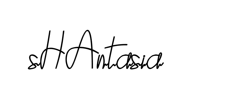 The best way (DarlingtonDemo-z8xjG) to make a short signature is to pick only two or three words in your name. The name Ceard include a total of six letters. For converting this name. Ceard signature style 2 images and pictures png