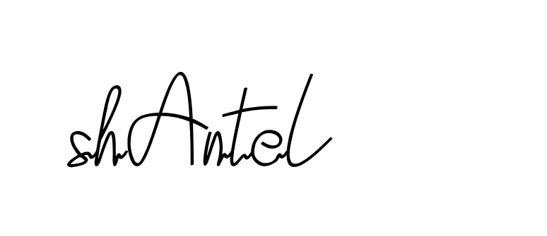 The best way (DarlingtonDemo-z8xjG) to make a short signature is to pick only two or three words in your name. The name Ceard include a total of six letters. For converting this name. Ceard signature style 2 images and pictures png