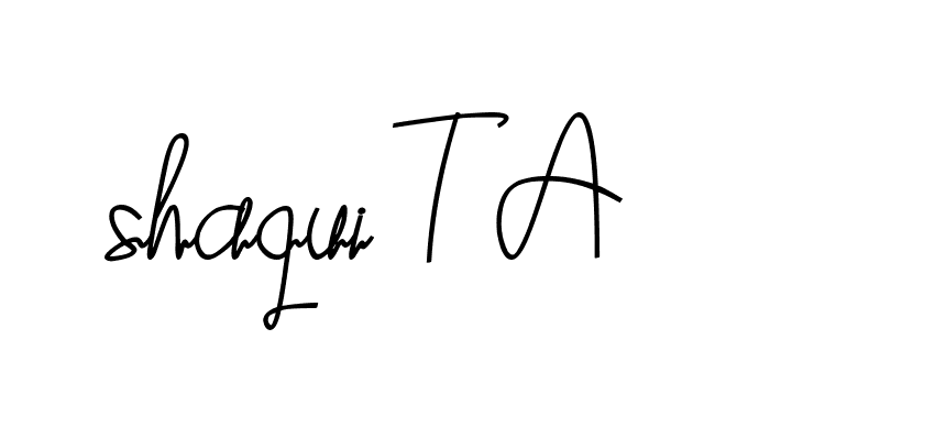 The best way (DarlingtonDemo-z8xjG) to make a short signature is to pick only two or three words in your name. The name Ceard include a total of six letters. For converting this name. Ceard signature style 2 images and pictures png