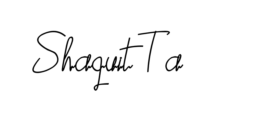 The best way (DarlingtonDemo-z8xjG) to make a short signature is to pick only two or three words in your name. The name Ceard include a total of six letters. For converting this name. Ceard signature style 2 images and pictures png