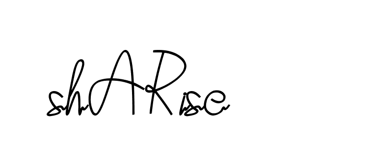 The best way (DarlingtonDemo-z8xjG) to make a short signature is to pick only two or three words in your name. The name Ceard include a total of six letters. For converting this name. Ceard signature style 2 images and pictures png