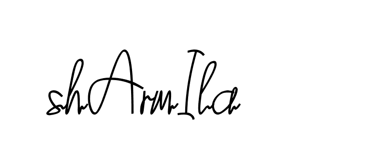 The best way (DarlingtonDemo-z8xjG) to make a short signature is to pick only two or three words in your name. The name Ceard include a total of six letters. For converting this name. Ceard signature style 2 images and pictures png