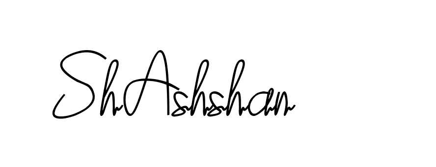 The best way (DarlingtonDemo-z8xjG) to make a short signature is to pick only two or three words in your name. The name Ceard include a total of six letters. For converting this name. Ceard signature style 2 images and pictures png