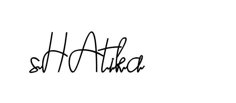 The best way (DarlingtonDemo-z8xjG) to make a short signature is to pick only two or three words in your name. The name Ceard include a total of six letters. For converting this name. Ceard signature style 2 images and pictures png