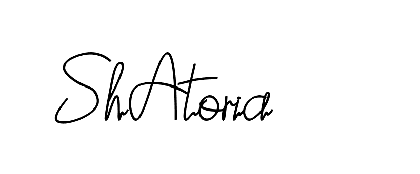 The best way (DarlingtonDemo-z8xjG) to make a short signature is to pick only two or three words in your name. The name Ceard include a total of six letters. For converting this name. Ceard signature style 2 images and pictures png