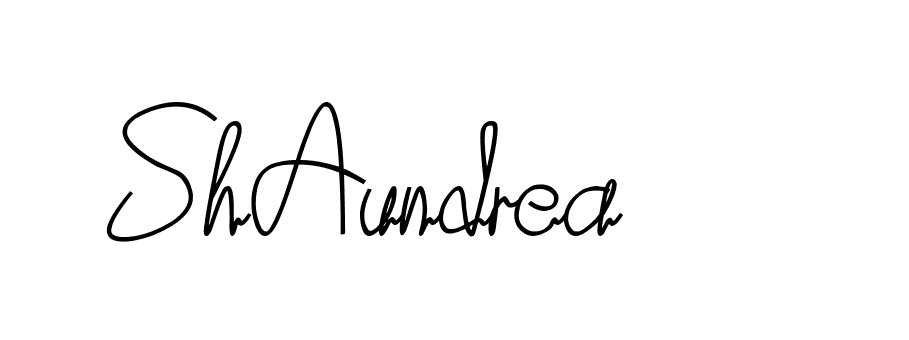 The best way (DarlingtonDemo-z8xjG) to make a short signature is to pick only two or three words in your name. The name Ceard include a total of six letters. For converting this name. Ceard signature style 2 images and pictures png